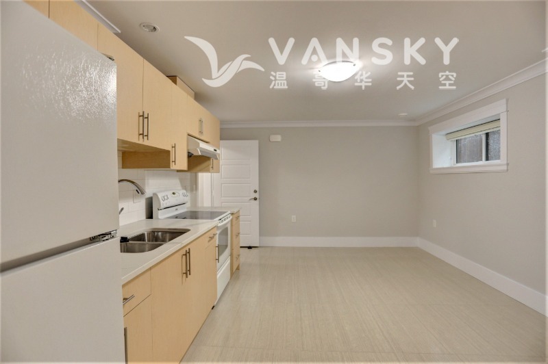 260405112017_2 lower 2bd kitchen living.jpeg